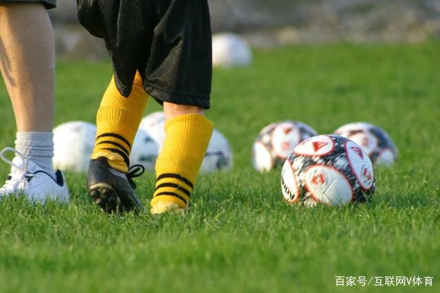 刘殿座：对失误表示歉意，依然坚定国脚身份
