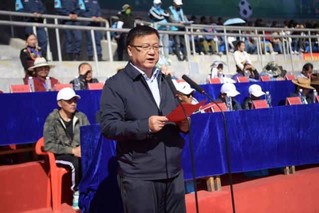 巴萨错失普维尔以500万欧转会机会，如今身价激增